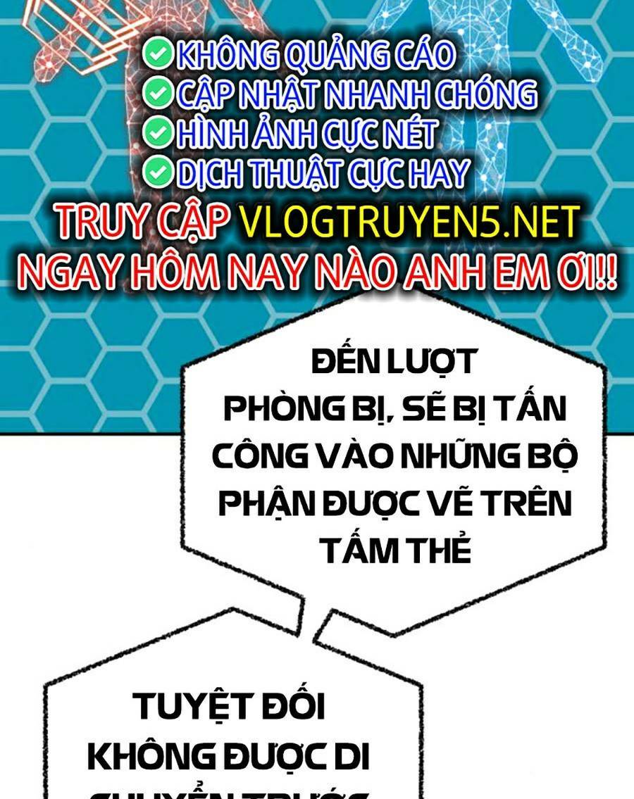 Nôn Tiền Ra: Chapter 13