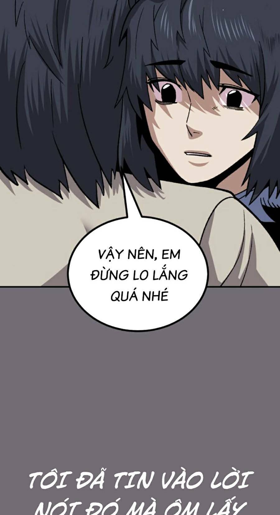 Nôn Tiền Ra: Chapter 13