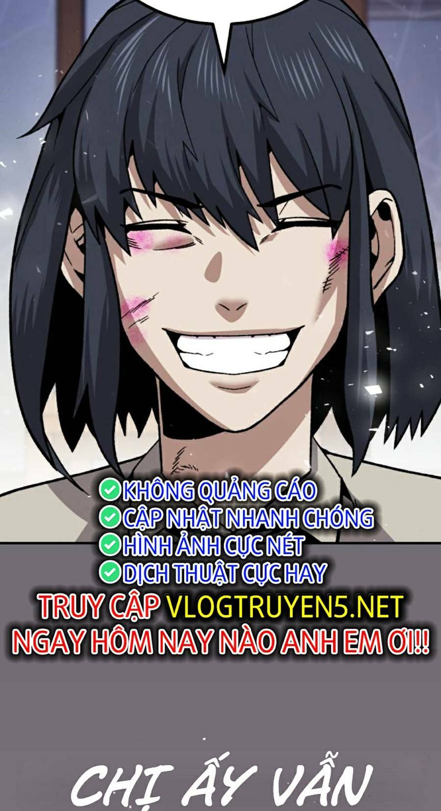 Nôn Tiền Ra: Chapter 13