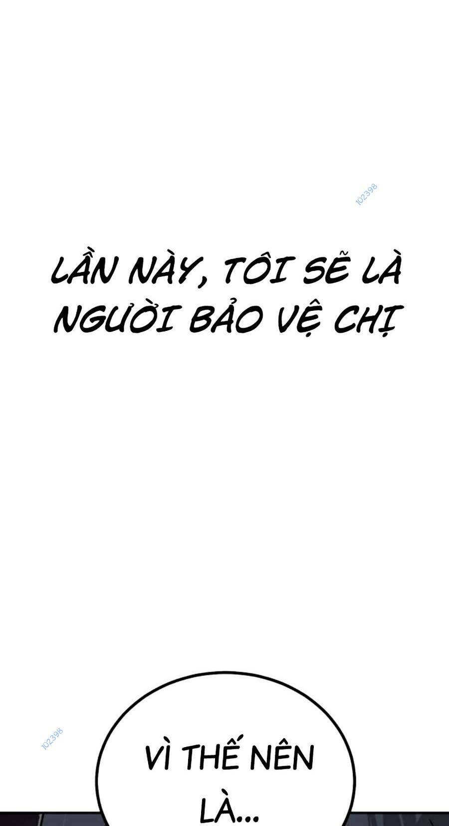 Nôn Tiền Ra: Chapter 13