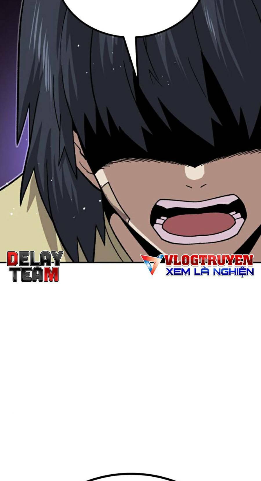 Nôn Tiền Ra: Chapter 13