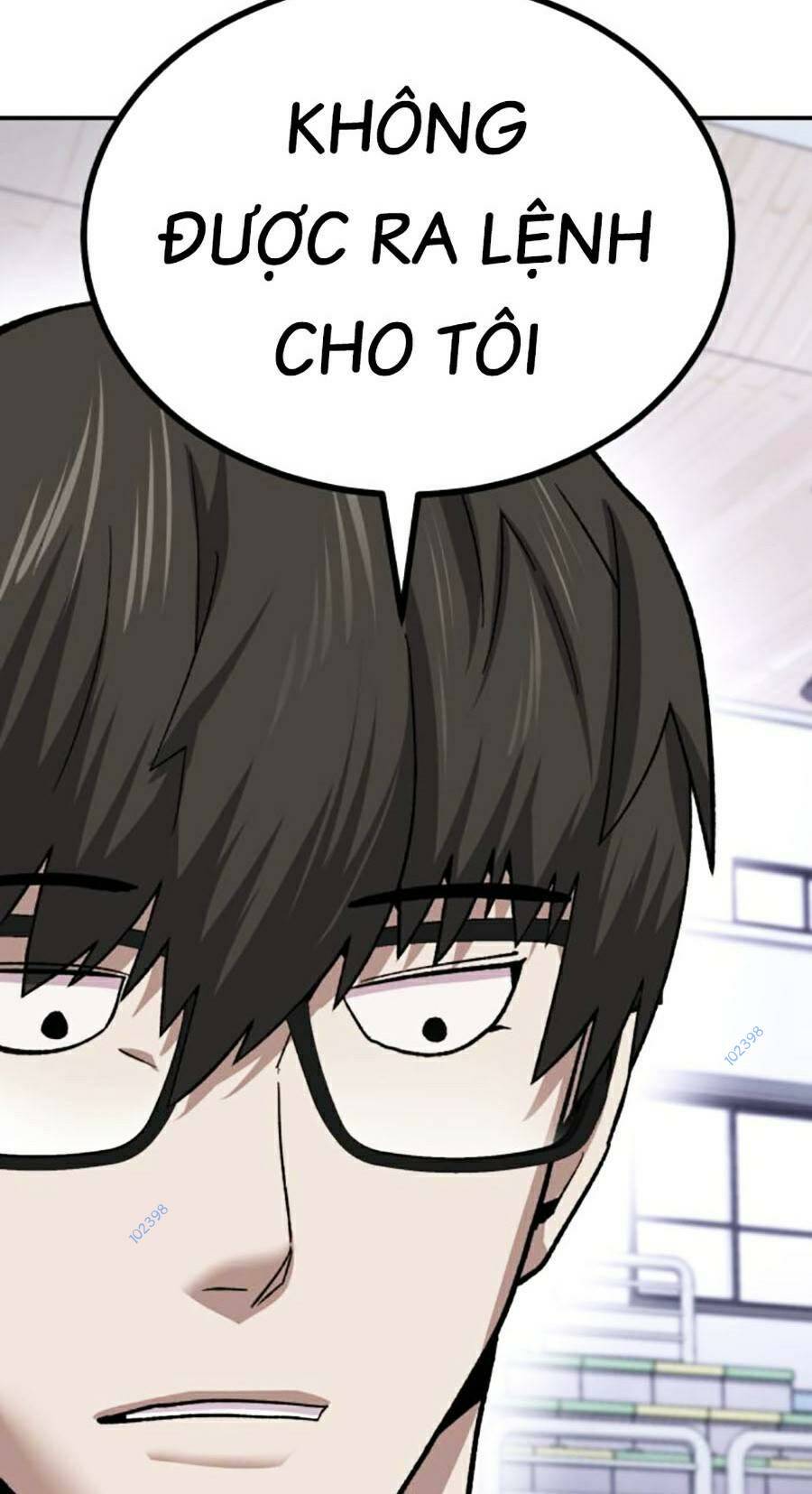 Nôn Tiền Ra: Chapter 13