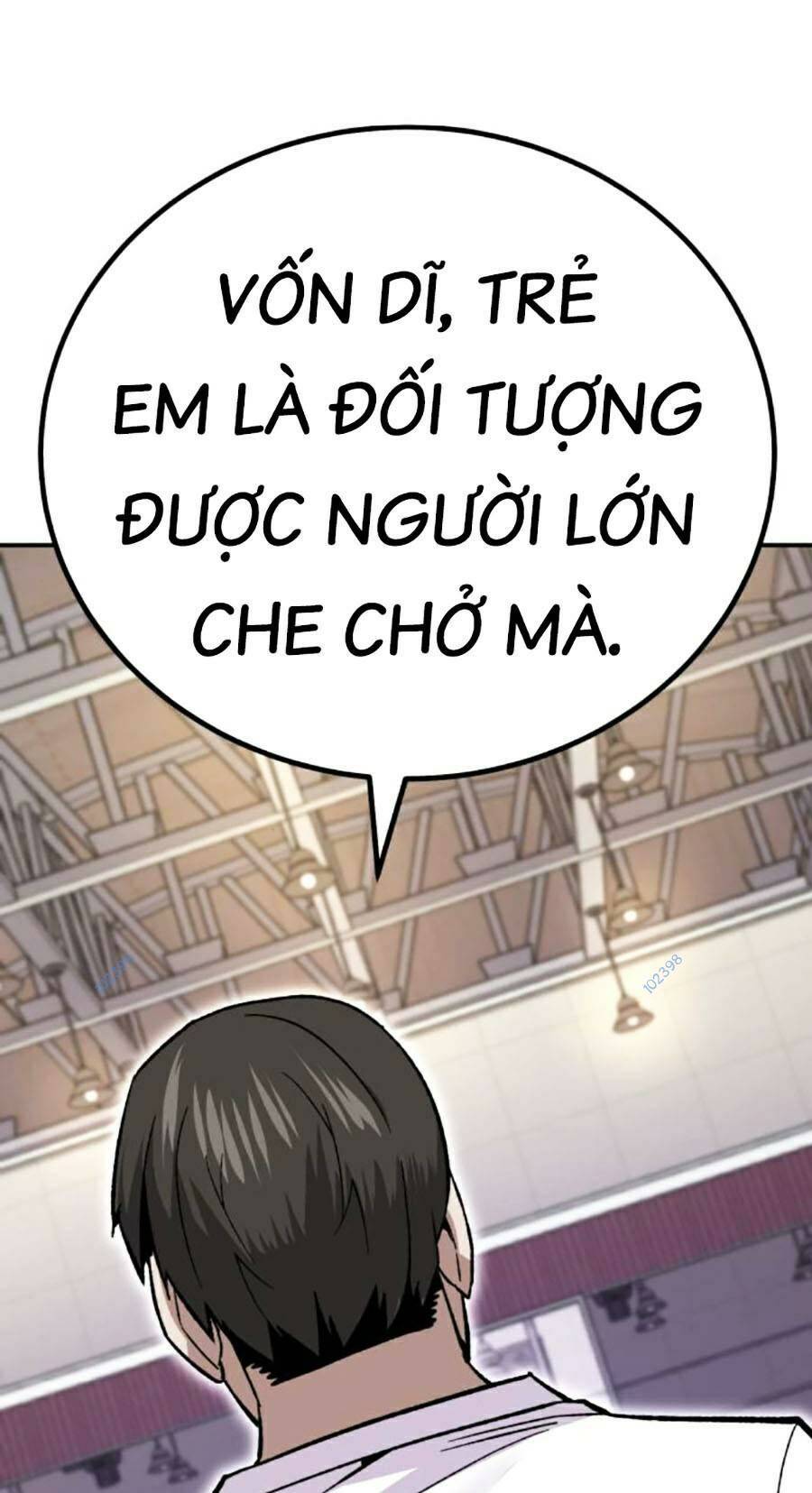 Nôn Tiền Ra: Chapter 13