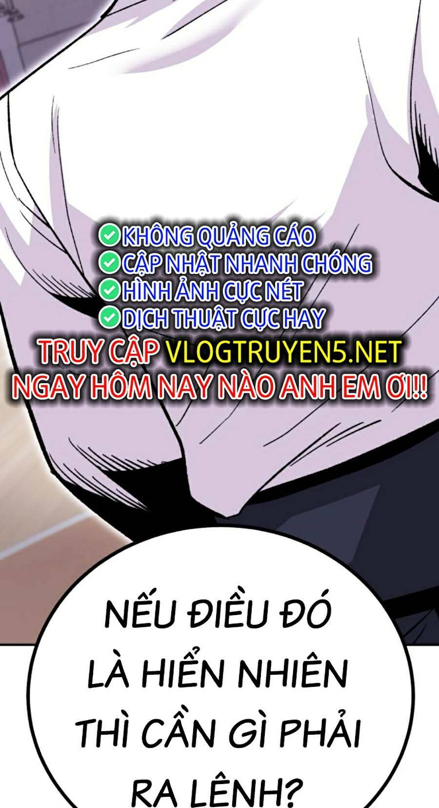 Nôn Tiền Ra: Chapter 13