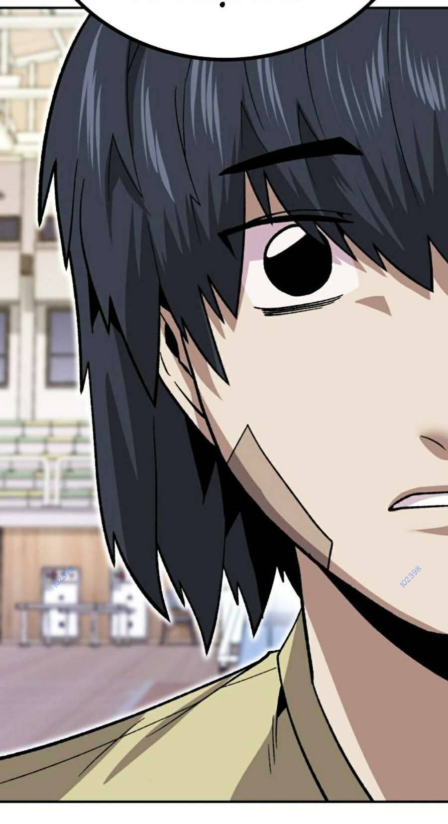 Nôn Tiền Ra: Chapter 13