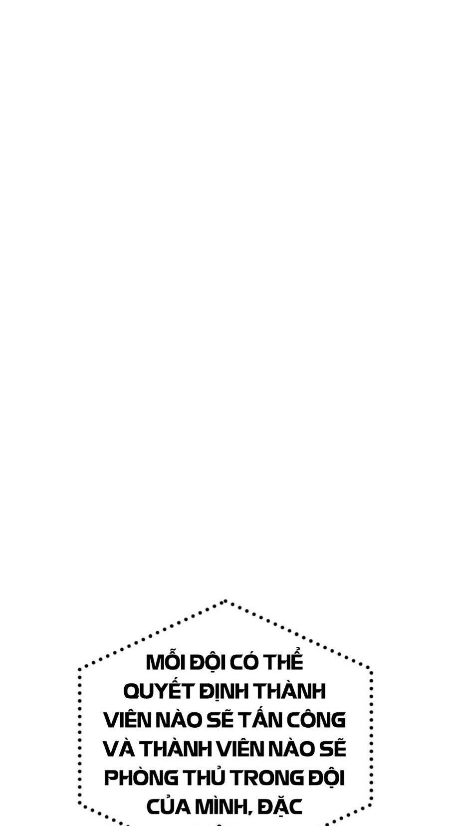 Nôn Tiền Ra: Chapter 13