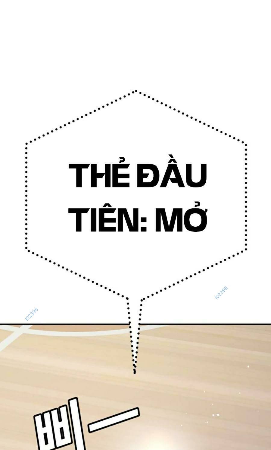 Nôn Tiền Ra: Chapter 13