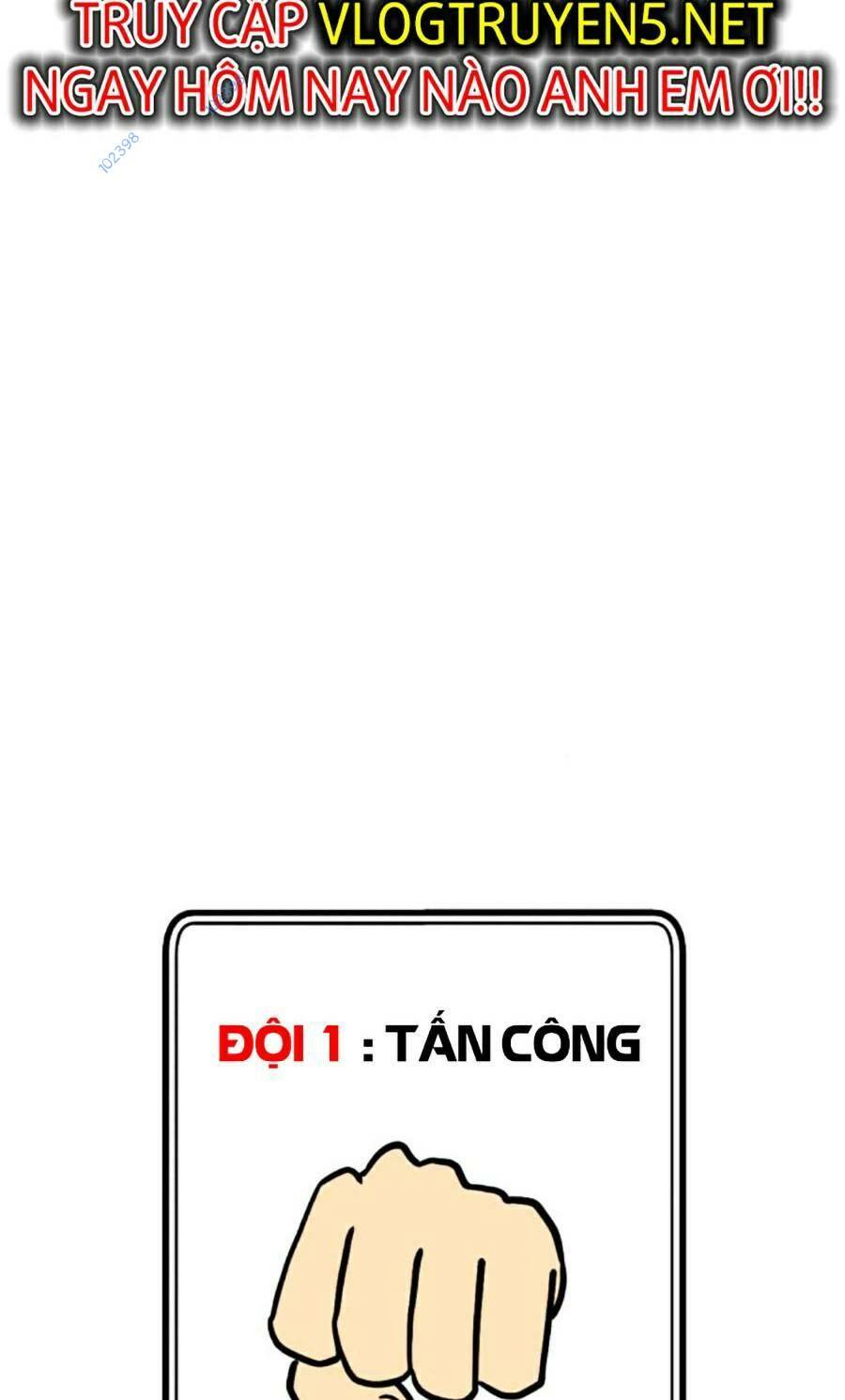 Nôn Tiền Ra: Chapter 13