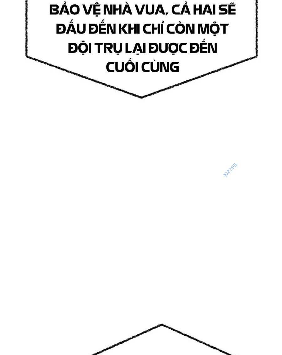 Nôn Tiền Ra: Chapter 13