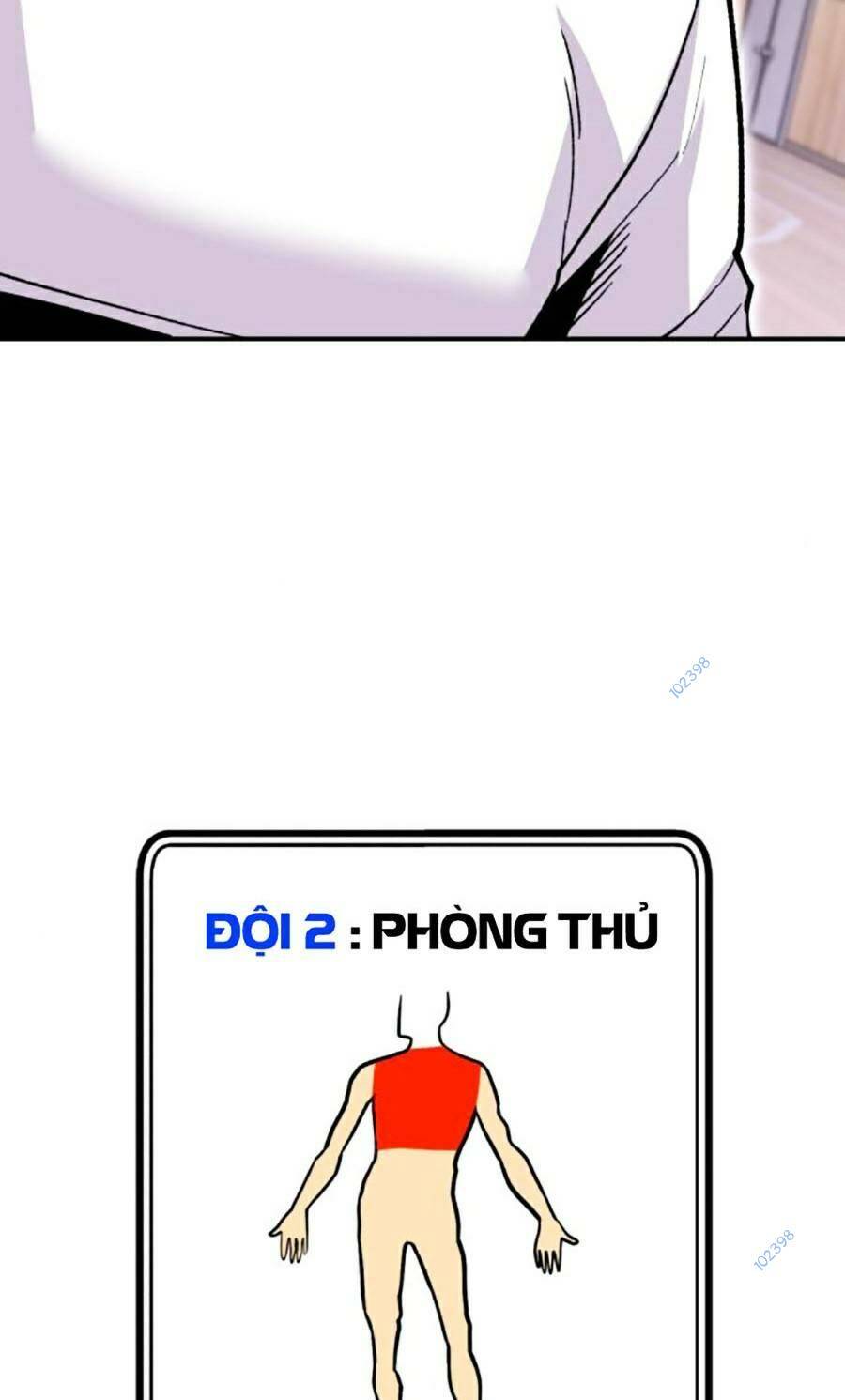 Nôn Tiền Ra: Chapter 13