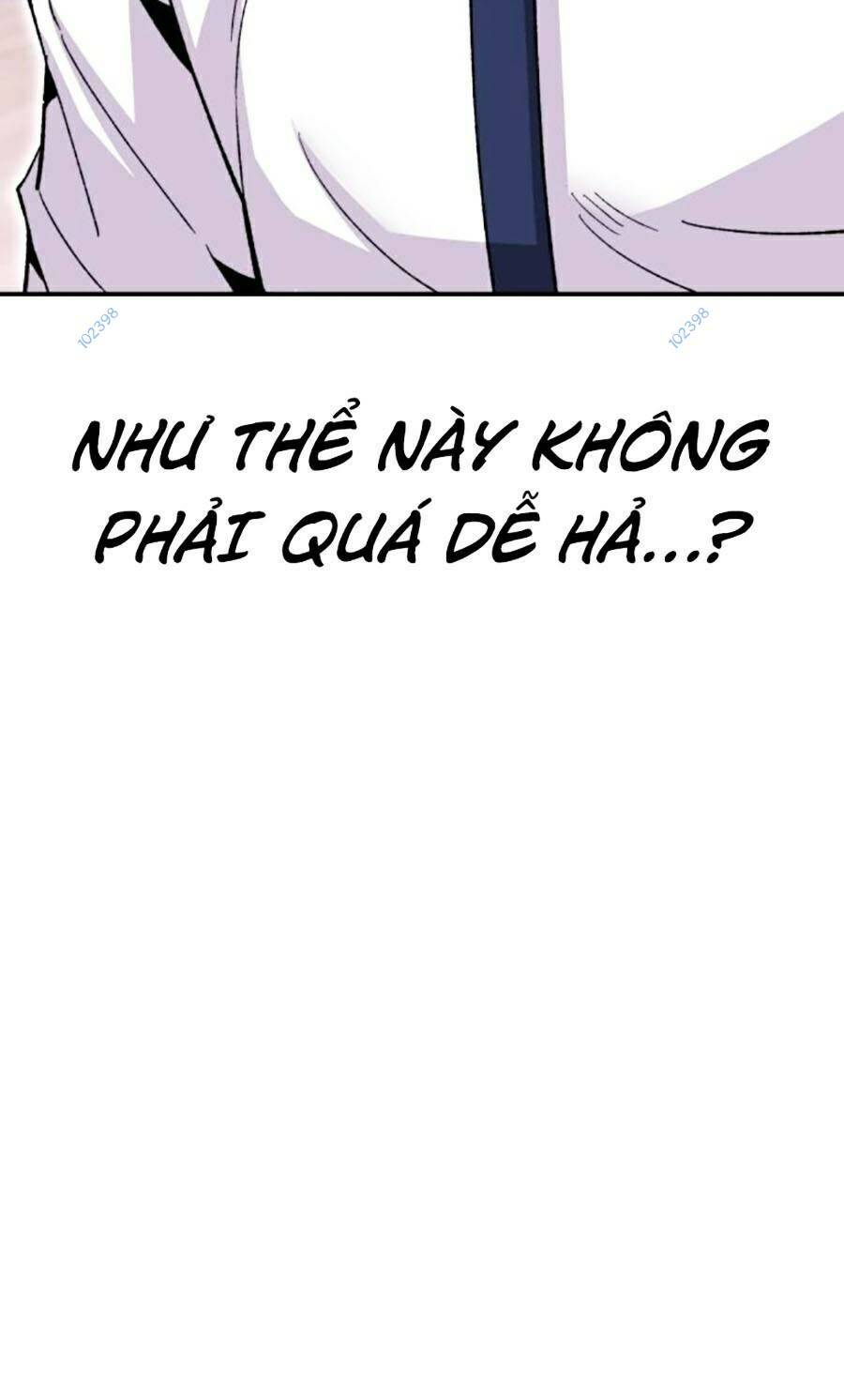 Nôn Tiền Ra: Chapter 13