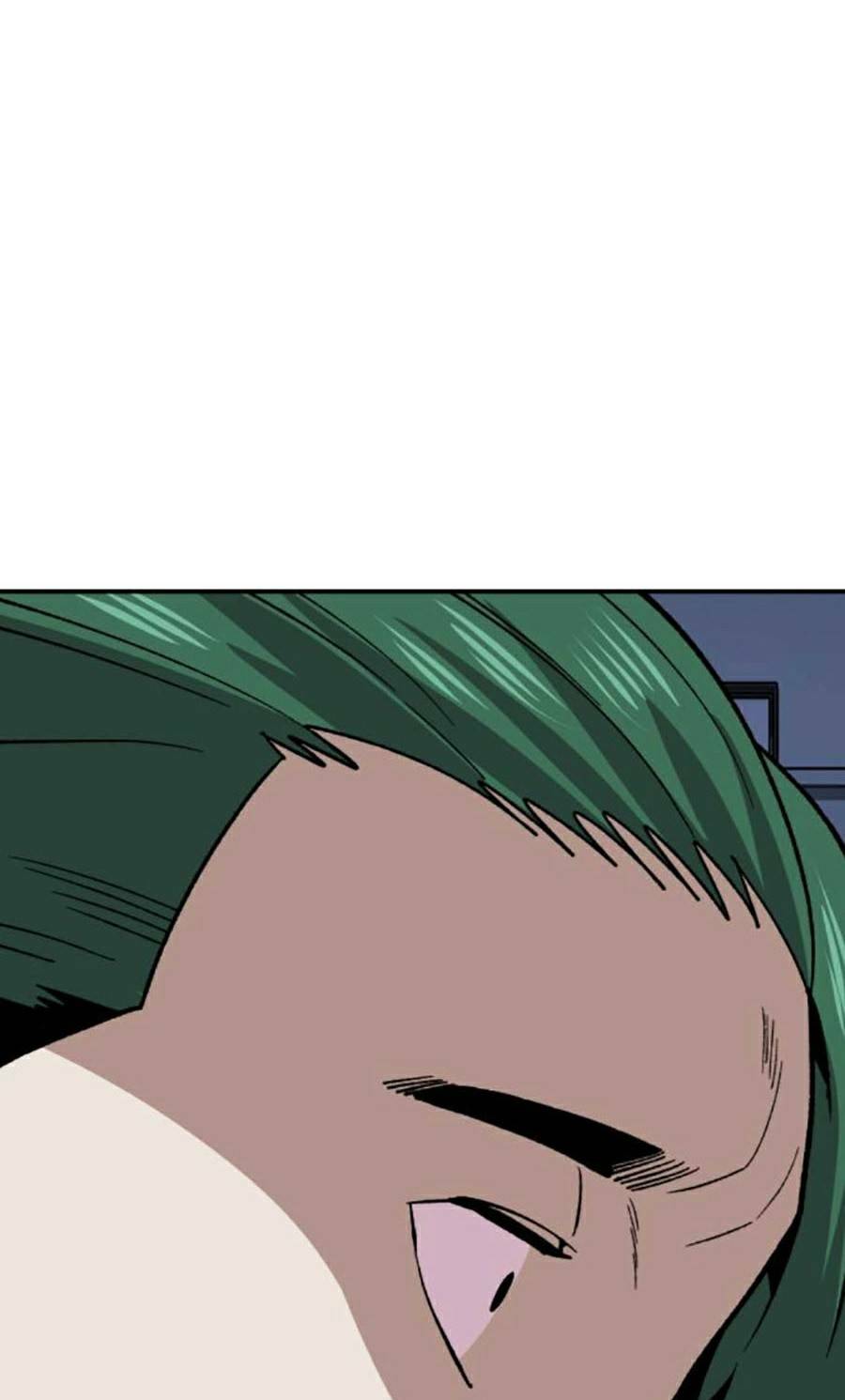 Nôn Tiền Ra: Chapter 13
