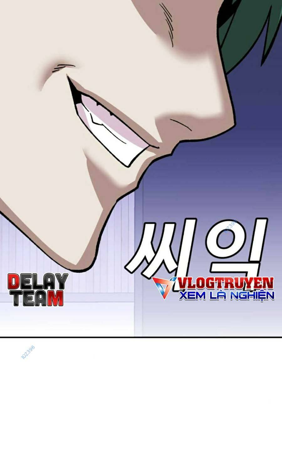 Nôn Tiền Ra: Chapter 13
