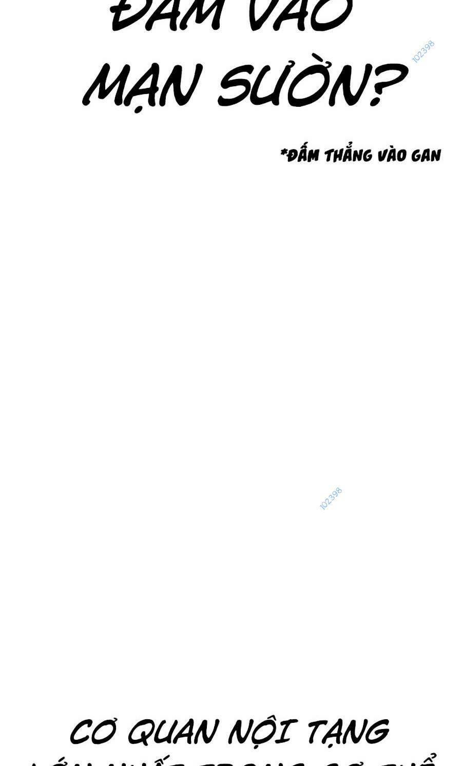 Nôn Tiền Ra: Chapter 13