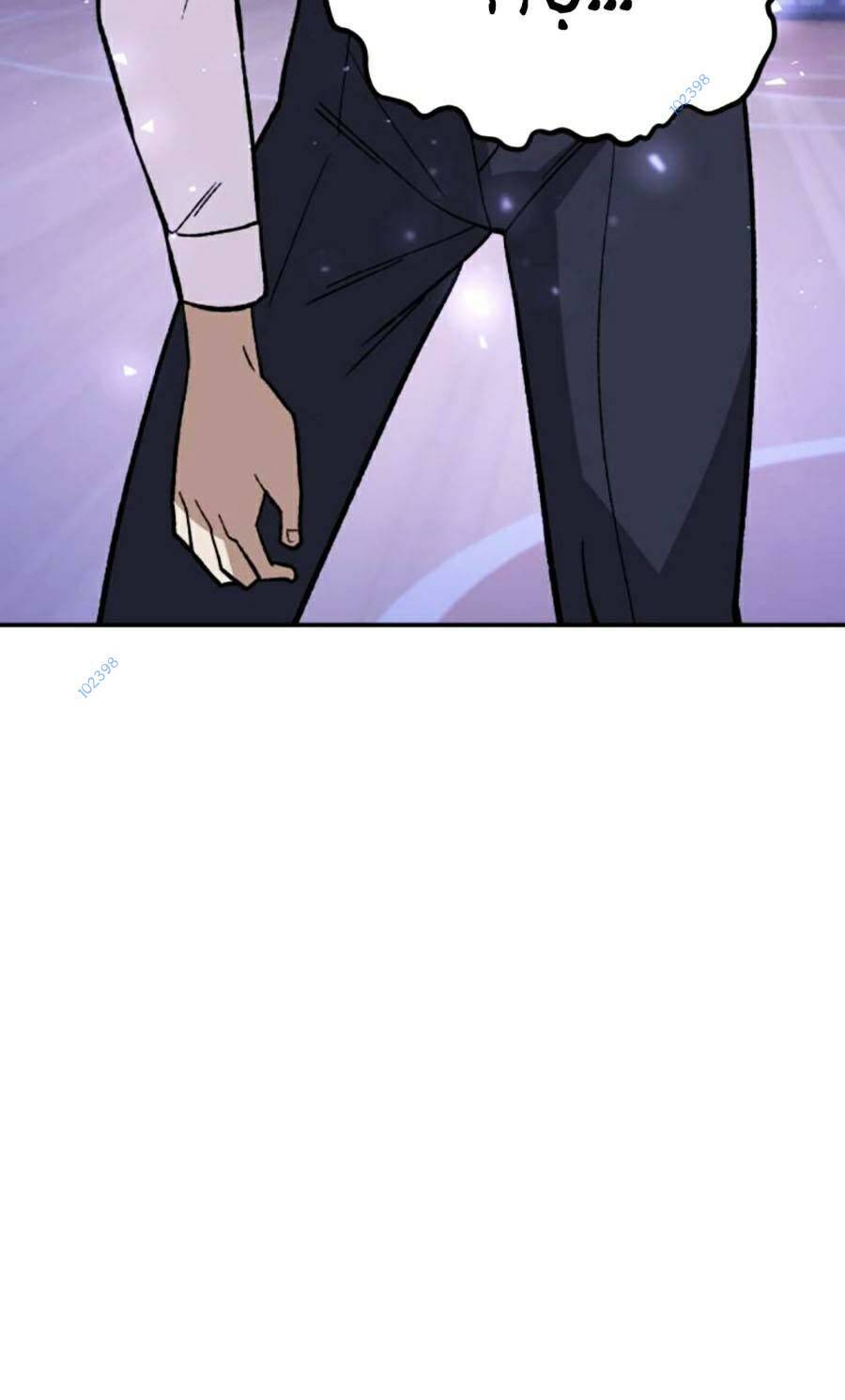 Nôn Tiền Ra: Chapter 13
