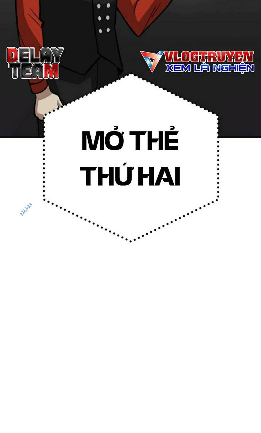 Nôn Tiền Ra: Chapter 13