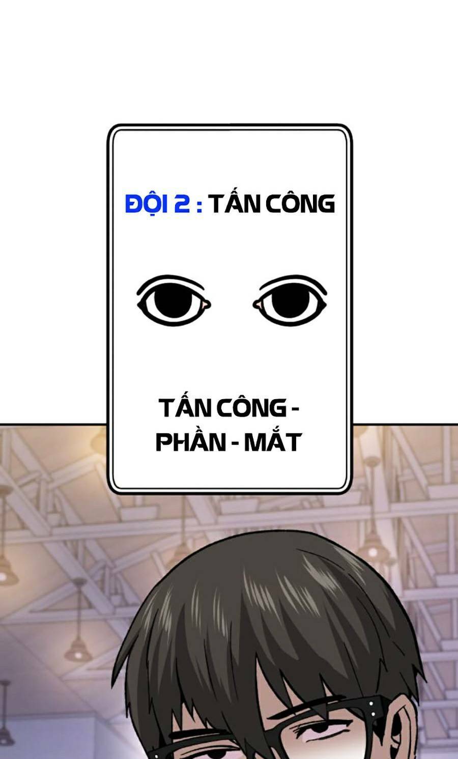 Nôn Tiền Ra: Chapter 13