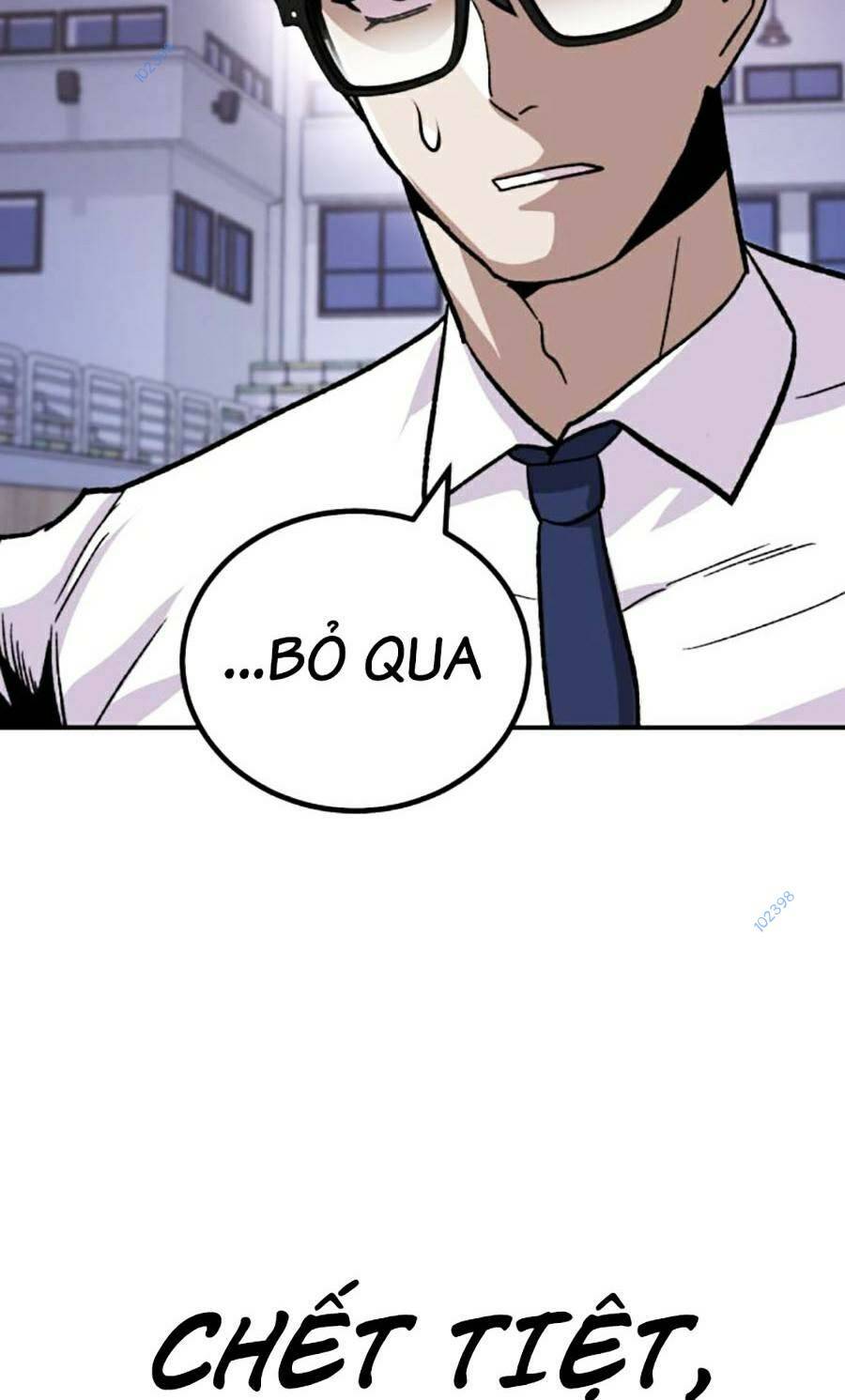 Nôn Tiền Ra: Chapter 13