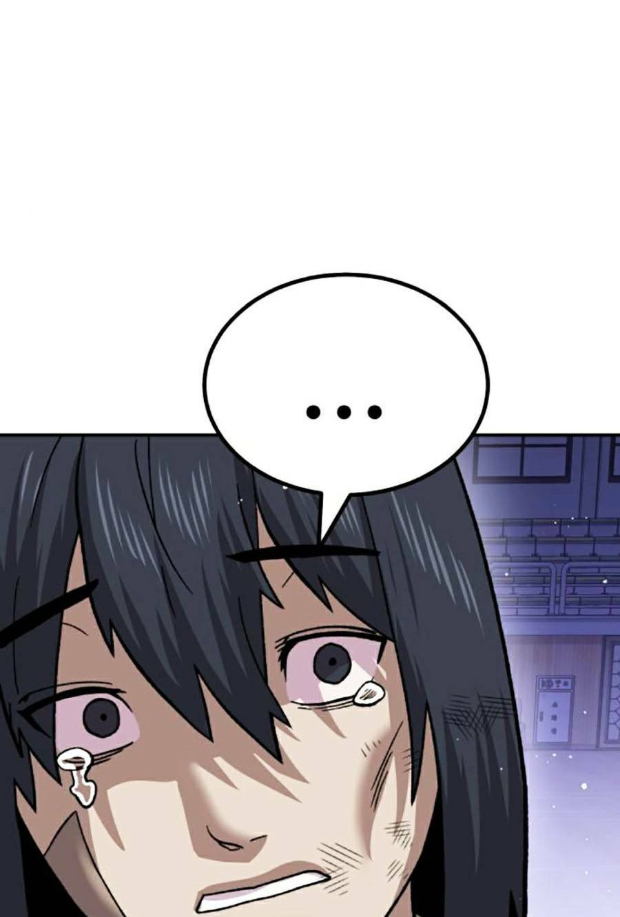 Nôn Tiền Ra: Chapter 14