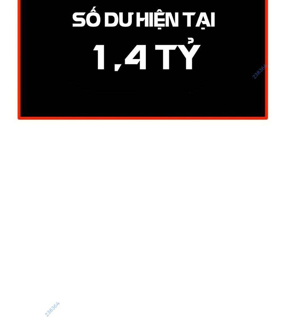 Nôn Tiền Ra: Chapter 14