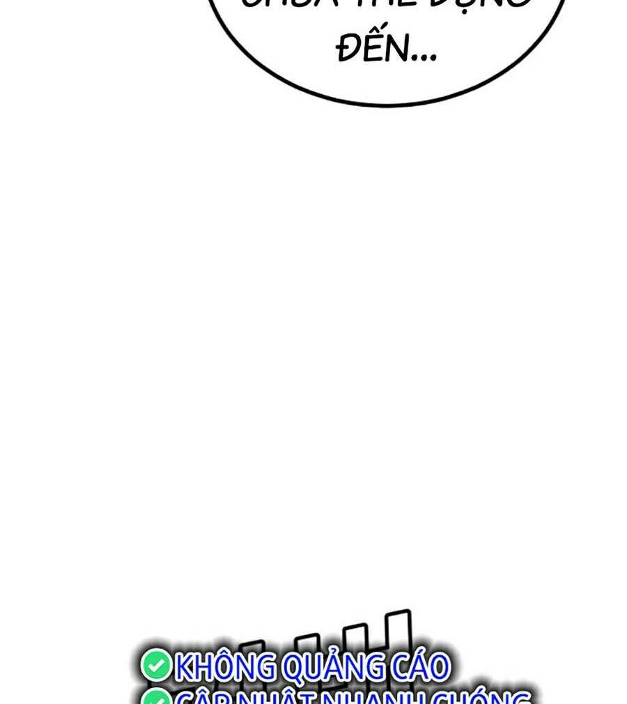 Nôn Tiền Ra: Chapter 14
