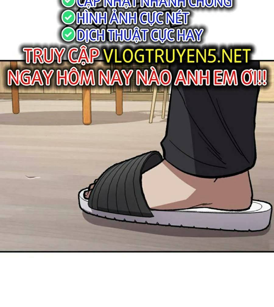 Nôn Tiền Ra: Chapter 14