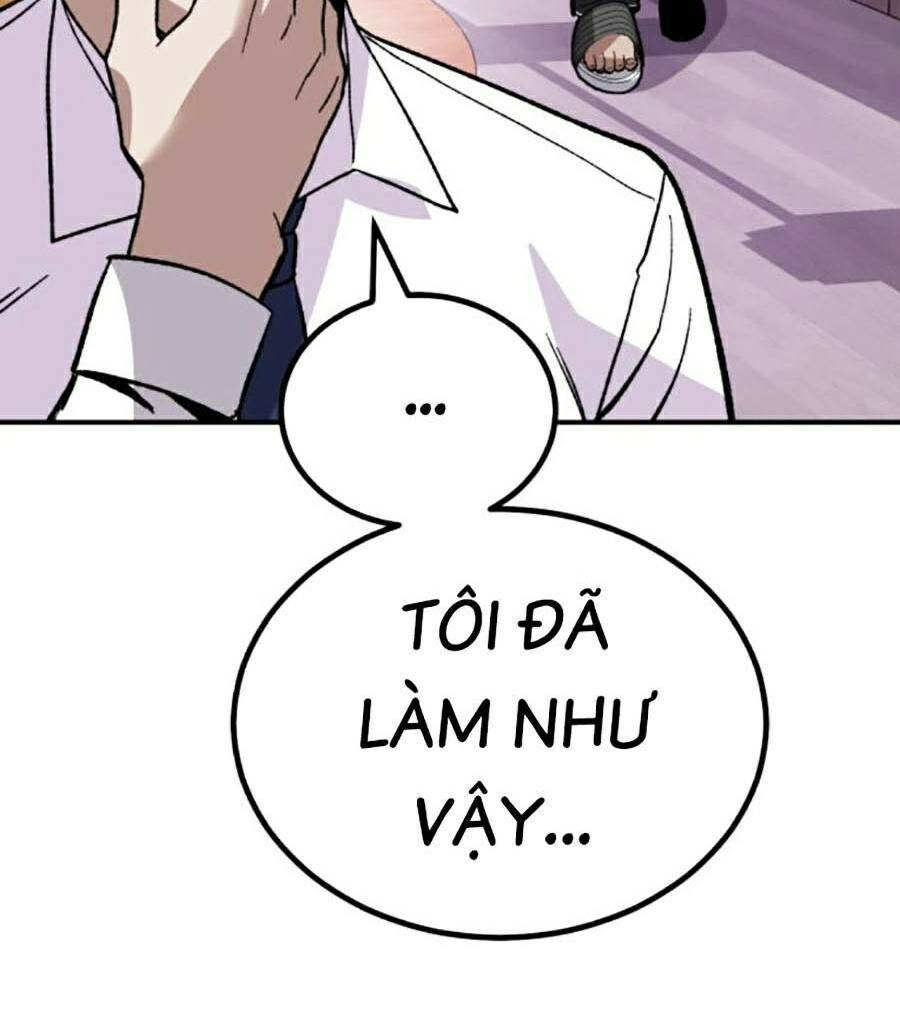 Nôn Tiền Ra: Chapter 14