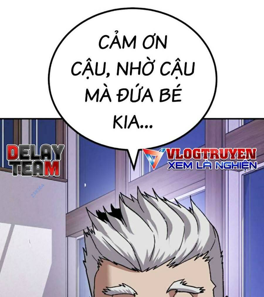 Nôn Tiền Ra: Chapter 14