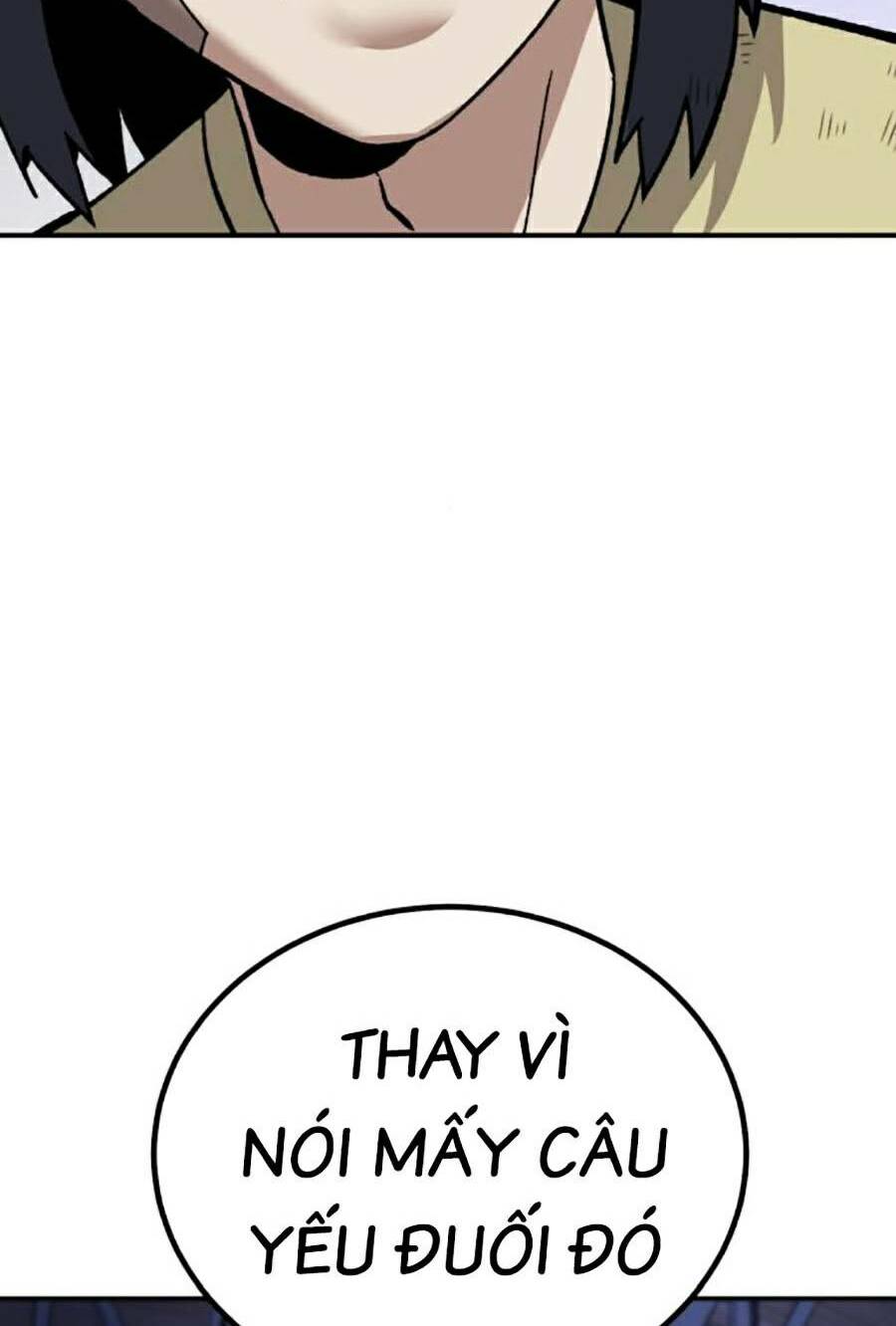 Nôn Tiền Ra: Chapter 14