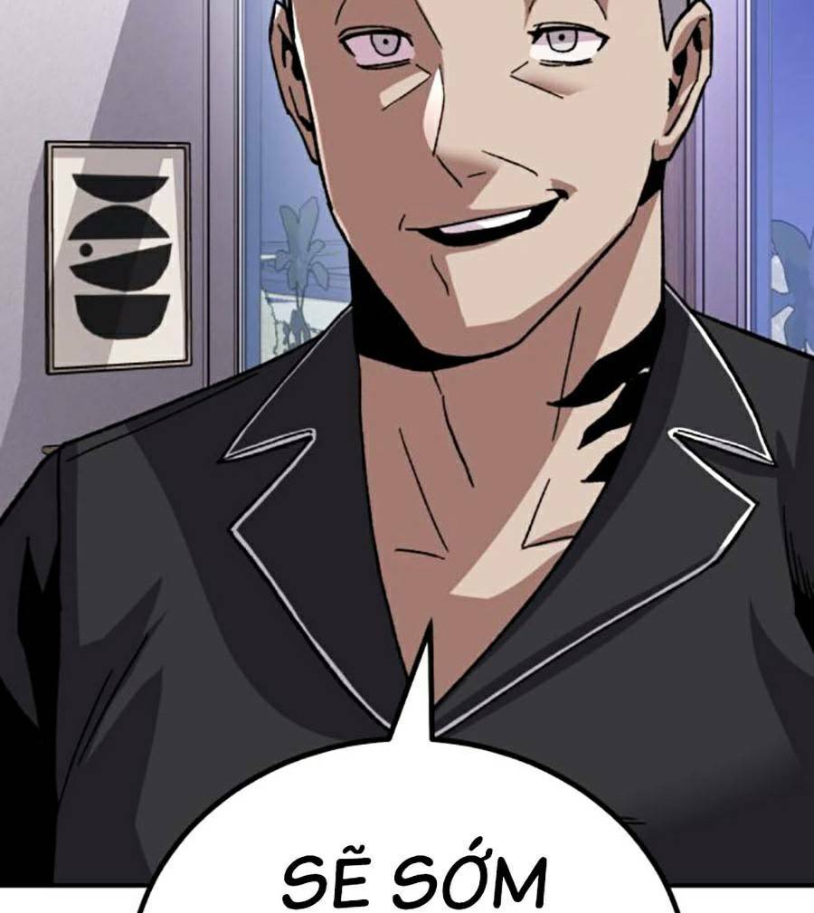 Nôn Tiền Ra: Chapter 14