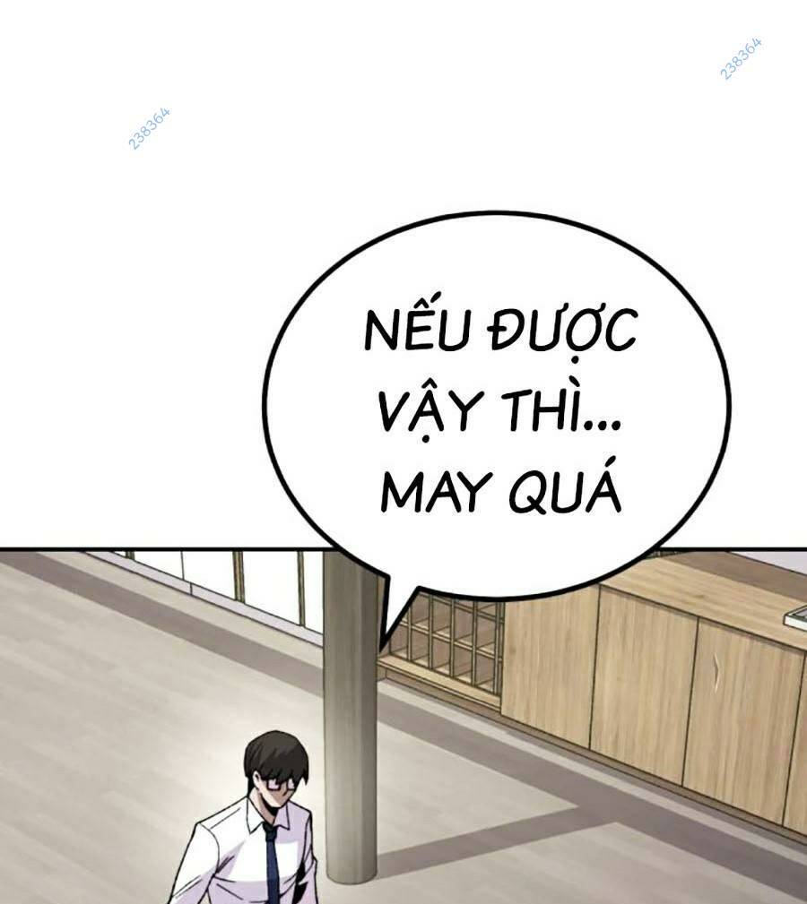 Nôn Tiền Ra: Chapter 14