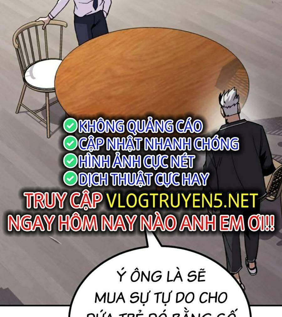 Nôn Tiền Ra: Chapter 14