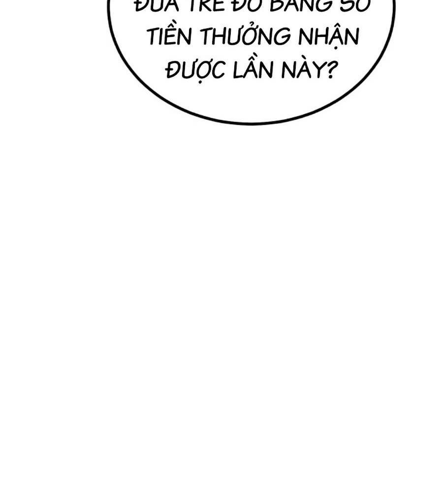 Nôn Tiền Ra: Chapter 14