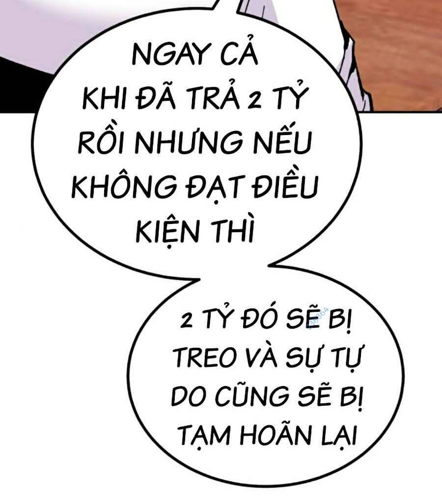 Nôn Tiền Ra: Chapter 14