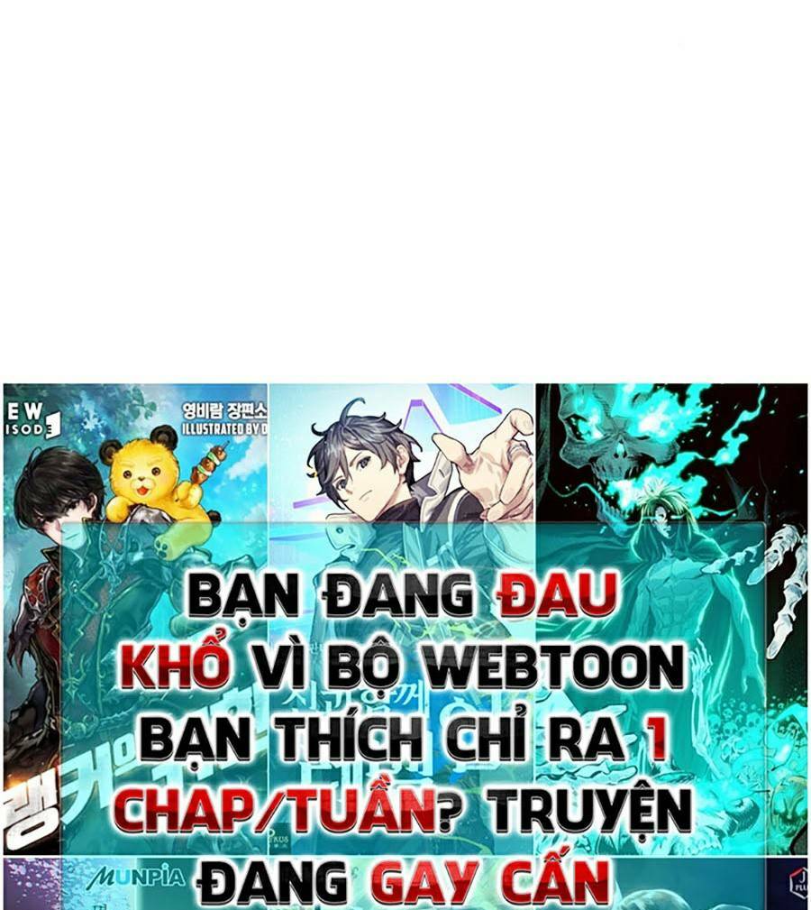 Nôn Tiền Ra: Chapter 14