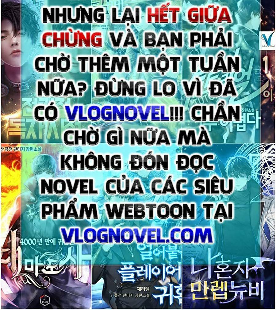 Nôn Tiền Ra: Chapter 14