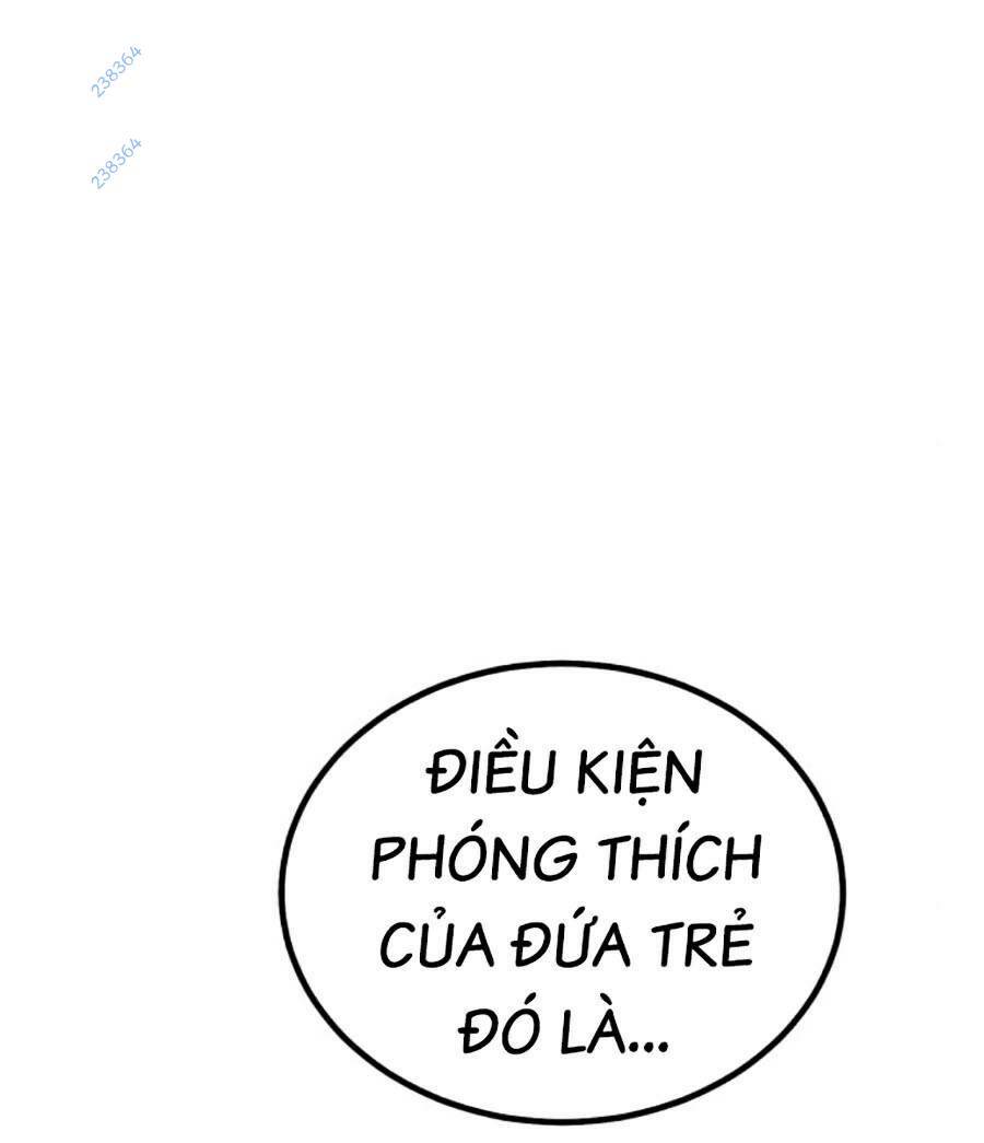 Nôn Tiền Ra: Chapter 14