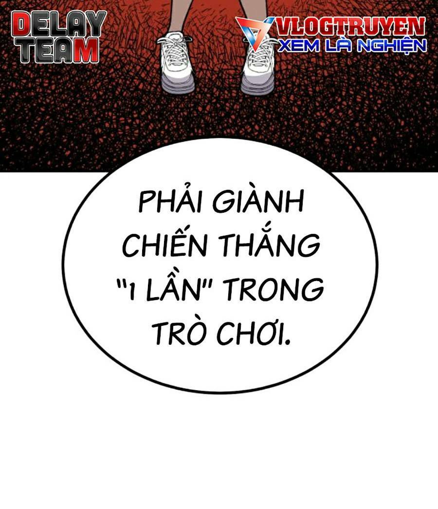 Nôn Tiền Ra: Chapter 14