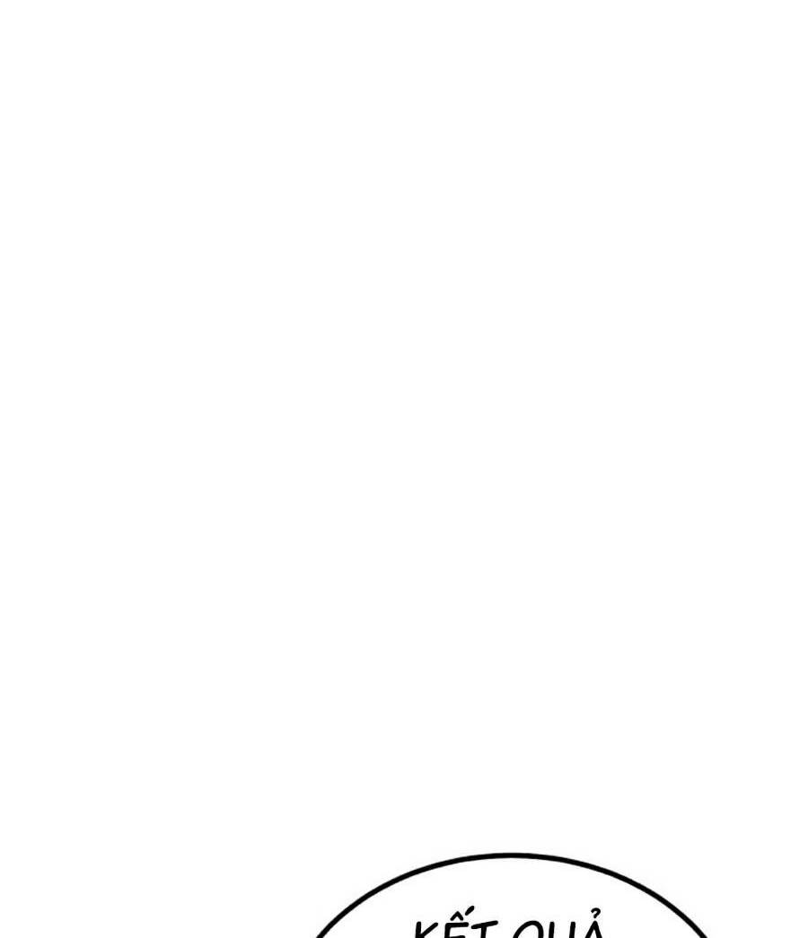 Nôn Tiền Ra: Chapter 14