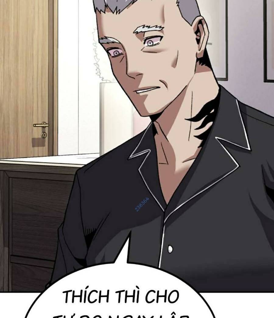 Nôn Tiền Ra: Chapter 14