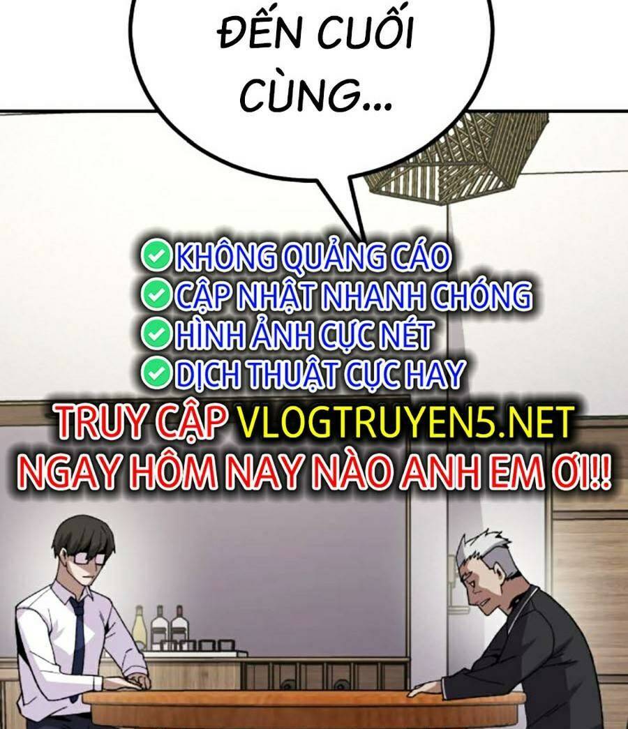 Nôn Tiền Ra: Chapter 14