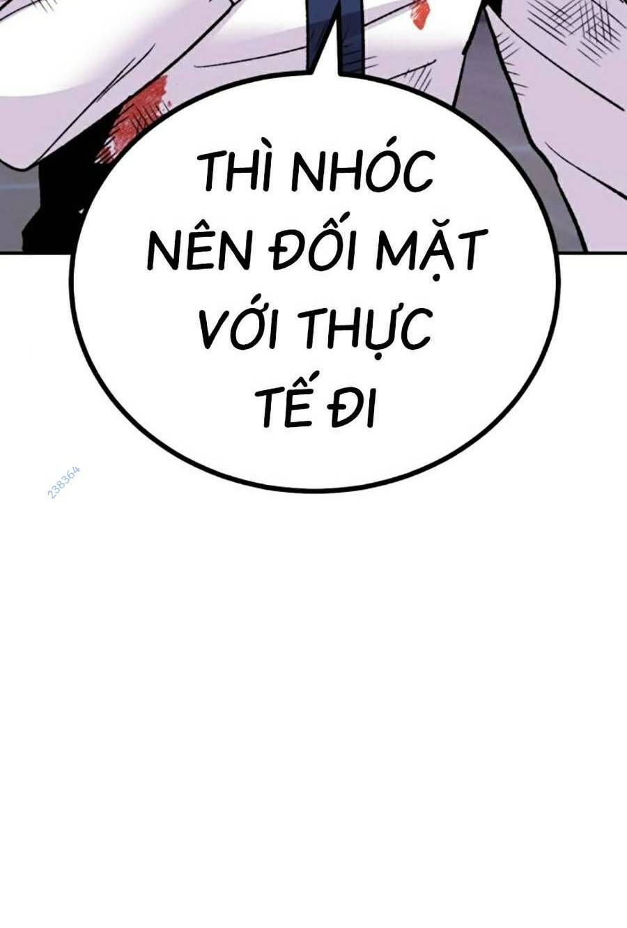 Nôn Tiền Ra: Chapter 14