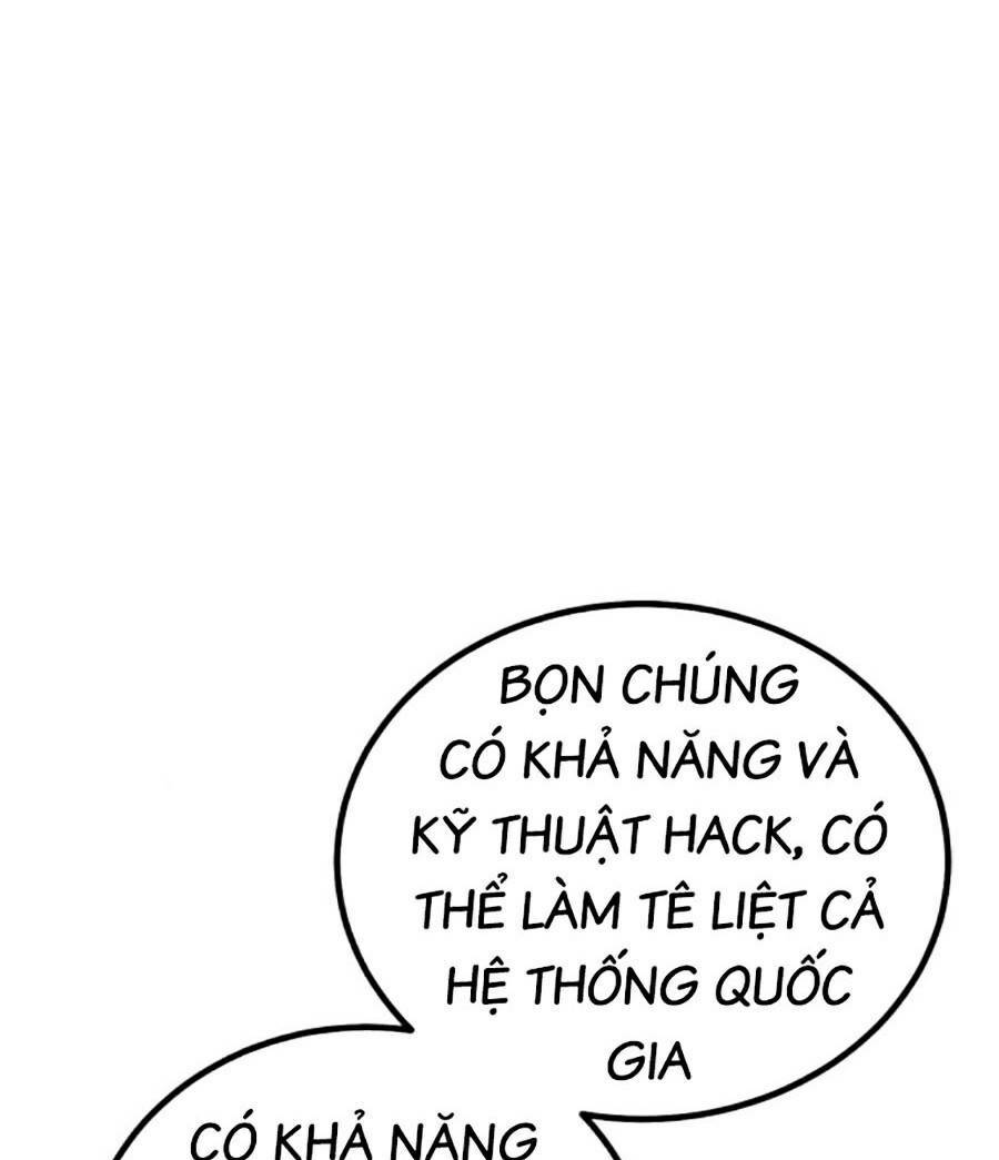 Nôn Tiền Ra: Chapter 14