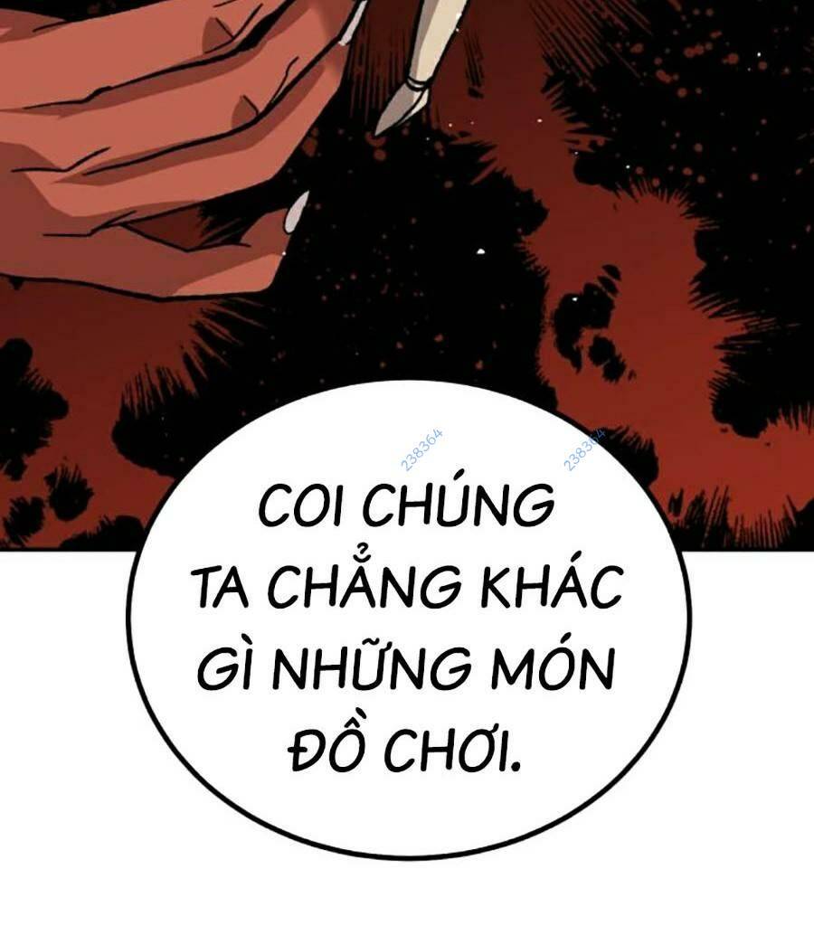 Nôn Tiền Ra: Chapter 14