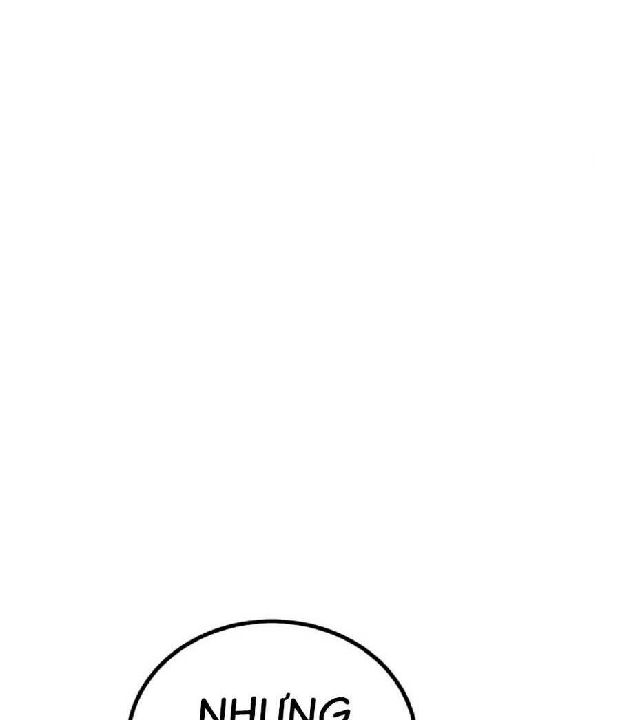 Nôn Tiền Ra: Chapter 14