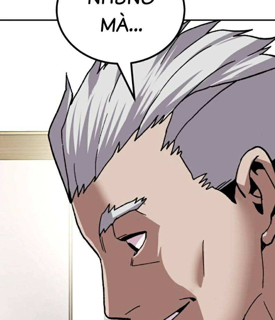 Nôn Tiền Ra: Chapter 14