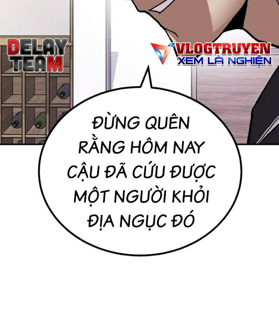 Nôn Tiền Ra: Chapter 14