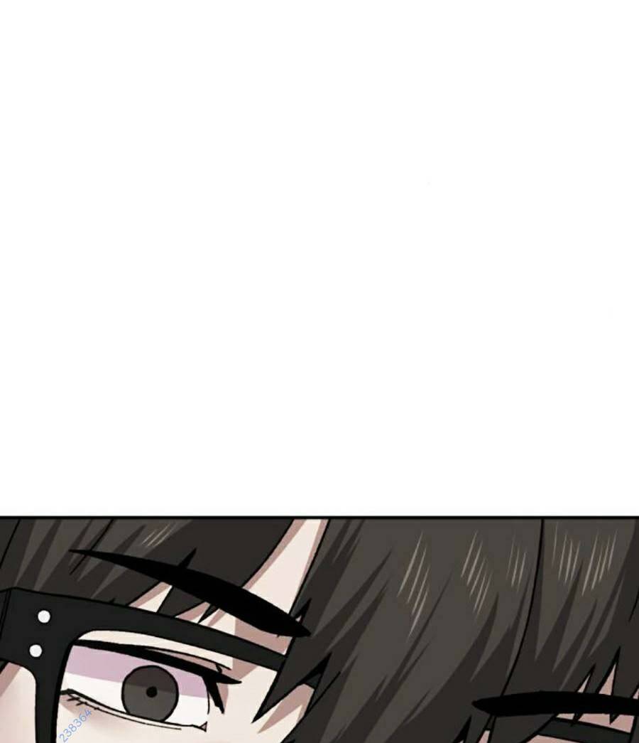 Nôn Tiền Ra: Chapter 14