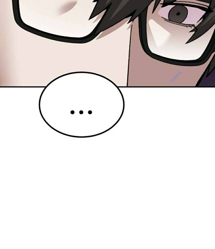 Nôn Tiền Ra: Chapter 14