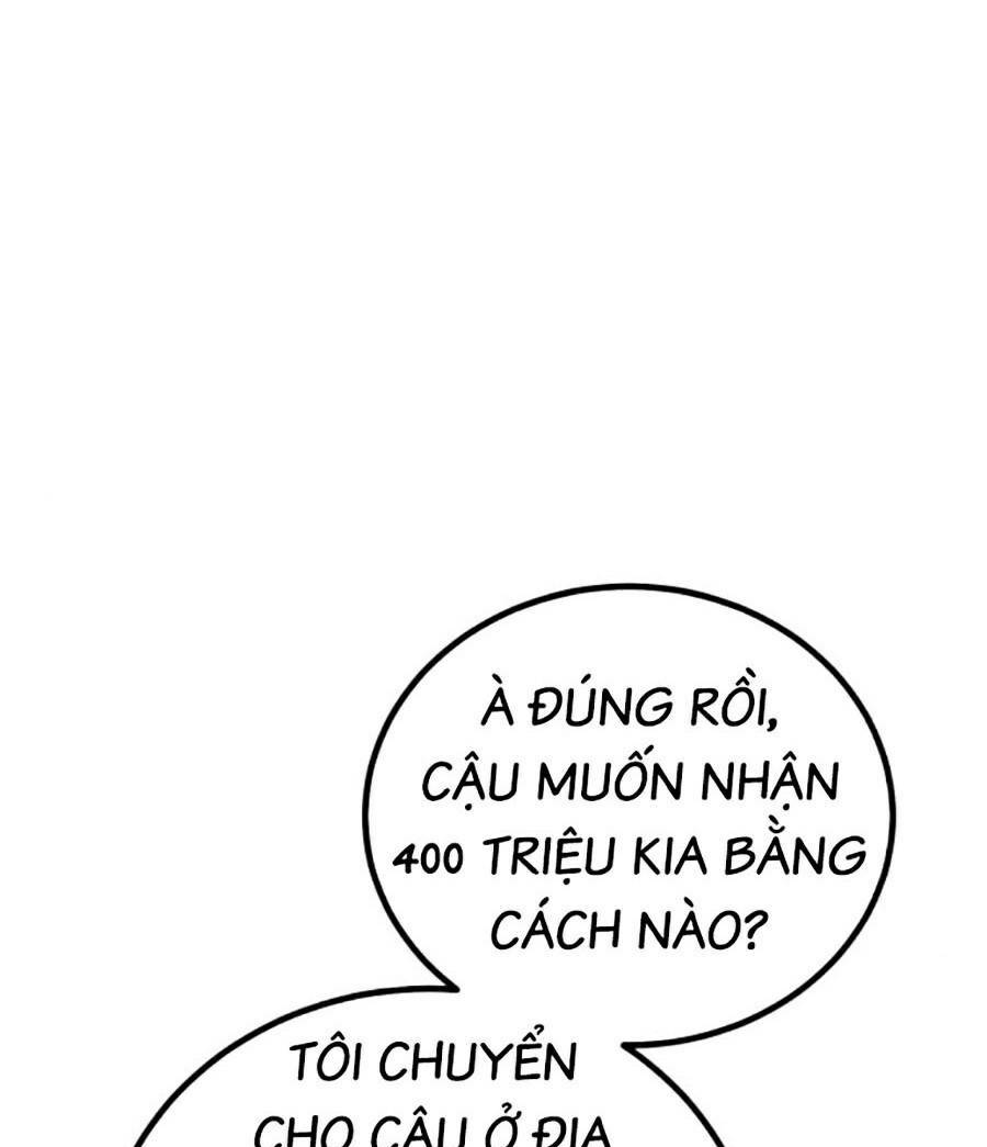 Nôn Tiền Ra: Chapter 14